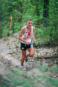 BIB: 
                            <button type="button" onclick="openModal(26851099)" class="btn btn-primary btn-sm float-right btn-popup" data-toggle="modal" data-target=".modal-high-quality">
                        <i class="fas fa-shopping-cart"></i> Add to Cart
                    </button>
                                            <button type="button" onclick="isThisMe(26851099, true)" class="btn btn-success btn-sm float-right btn-popup btn-isme hidden" data-toggle="tooltip" data-placement="bottom" title="นี่คือรูปของคุณใช่ไหม คลิกที่นี่เพื่อเอาเข้าอัลบั้ม">
                        <i class="fas fa-plus"></i> Add to album
                    </button>
                    <button type="button" onclick="isThisMe(26851099, false)" class="btn btn-warning btn-sm float-right btn-popup btn-isnotme hidden">
                        <i class="fas fa-ban"></i> Remove from album
                    </button>